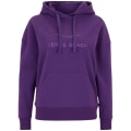 Venice Beach Evelyn Damen Kapuzensweater