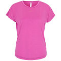 Venice Beach Kaylee Damen T-Shirt