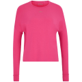 Venice Beach Winona Damen T-Shirt