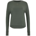 Venice Beach Winona Damen T-Shirt