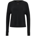 Venice Beach Winona Damen T-Shirt