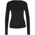 Venice Beach Miley Damen T-Shirt