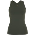 Venice Beach Virginina Damen Top