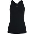 Venice Beach Virginina Damen Top