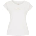 Venice Beach Wonder Damen T-Shirt