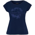 Venice Beach Wonder