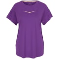 Venice Beach Edana Damen T-Shirt