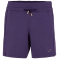 Venice Beach Hayley Damen Shorts