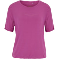 Venice Beach Freya Damen T-Shirt