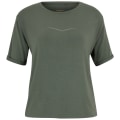 Venice Beach Freya Damen T-Shirt