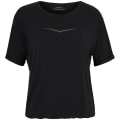 Venice Beach Freya Damen T-Shirt