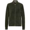 Venice Beach Bessie Damen Midlayer