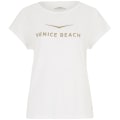 Venice Beach Tia Damen T-Shirt