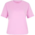 Venice Beach Freya Damen T-Shirt