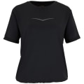 Venice Beach Freya Damen T-Shirt