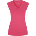 Venice Beach Eleam Damen T-Shirt
