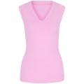 Venice Beach Eleam Damen T-Shirt