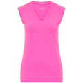 Venice Beach Eleam Damen T-Shirt