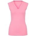 Venice Beach Eleam Damen T-Shirt