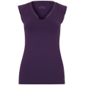 Venice Beach Eleam Damen T-Shirt
