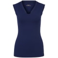 Venice Beach Eleam Damen T-Shirt