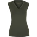 Venice Beach Eleam Damen T-Shirt