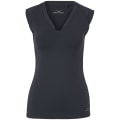 Venice Beach Eleam Damen T-Shirt