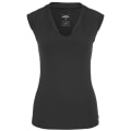 Venice Beach Eleam Damen T-Shirt
