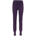 Venice Beach Uma Damen Jogginghose