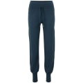 Venice Beach Uma Damen Jogginghose