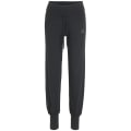 Venice Beach Uma Damen Jogginghose