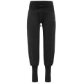 Venice Beach Uma Damen Jogginghose