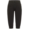 Venice Beach Maggy Damen 3/4 Hose