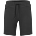 Venice Beach Shelby Damen 3/4 Hose