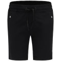 Venice Beach Shelby Damen 3/4 Hose