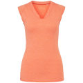 Venice Beach Eleamee Damen T-Shirt