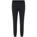 Venice Beach Buckle Damen Jogginghose