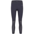 Venice Beach Stiri Damen 3/4 Hose