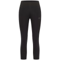 Venice Beach Stiri Damen 3/4 Hose