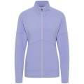 Venice Beach Vic Damen Unterjacke