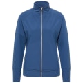 Venice Beach Vic Damen Unterjacke