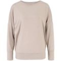 Venice Beach Calma Damen Sweatshirt