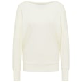 Venice Beach Calma Damen Sweatshirt