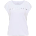 Venice Beach Wonder Damen T-Shirt