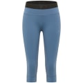 Venice Beach Alvi Damen 3/4 Hose