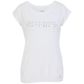 Venice Beach Wonder Damen T-Shirt
