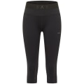 Venice Beach Alvia Damen 3/4 Hose