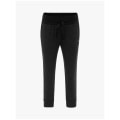 Venice Beach Esila Damen 3/4 Hose