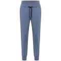 Venice Beach Cady Damen 3/4 Hose
