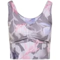 Venice Beach Alpha Damen Bustier
